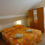 Apartment Maria